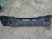 BARA SPATE FORD FIESTA V 