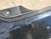 BARA SPATE FORD FIESTA V 