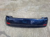 BARA SPATE FORD FIESTA V 