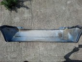 BARA SPATE FORD FIESTA V 