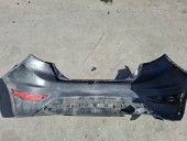 BARA SPATE FORD FIESTA VI 