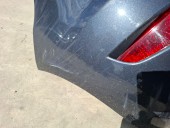 BARA SPATE FORD FIESTA VI 