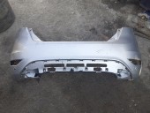 BARA SPATE FORD FIESTA VI OEM: 1678394.