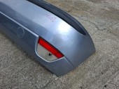 BARA SPATE FORD FOCUS 