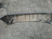 BARA SPATE FORD FOCUS 