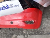 BARA SPATE FORD FOCUS II 