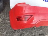 BARA SPATE FORD FOCUS II 