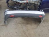 BARA SPATE FORD FOCUS II 