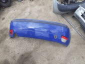 BARA SPATE FORD FOCUS II 