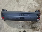 BARA SPATE FORD FOCUS II 