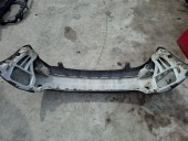 BARA SPATE FORD FOCUS II 