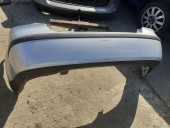 BARA SPATE FORD FOCUS II 