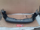 BARA SPATE FORD FOCUS III 