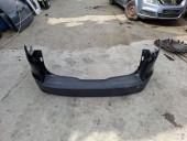 BARA SPATE FORD FOCUS III 