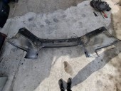 BARA SPATE FORD FOCUS III 