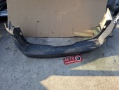 BARA SPATE FORD FOCUS III 