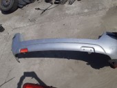 BARA SPATE FORD FUSION 