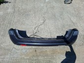 BARA SPATE FORD FUSION 