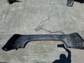 BARA SPATE FORD FUSION 