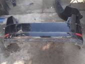 BARA SPATE FORD MONDEO IV 