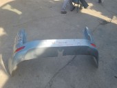 BARA SPATE FORD MONDEO IV 
