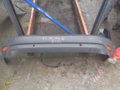 BARA SPATE FORD S-MAX 