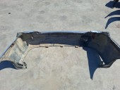 BARA SPATE HYUNDAI ACCENT II 