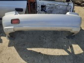 BARA SPATE HYUNDAI ACCENT II 