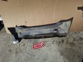 BARA SPATE HYUNDAI ATOS 