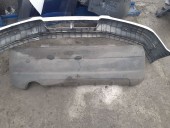 BARA SPATE HYUNDAI GETZ 