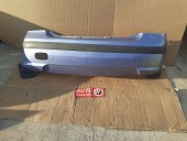 BARA SPATE HYUNDAI GETZ 