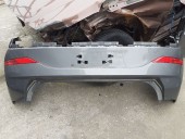 BARA SPATE HYUNDAI i30 