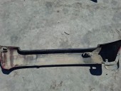 BARA SPATE HYUNDAI MATRIX 