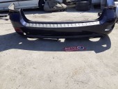 BARA SPATE HYUNDAI SANTA FE II 