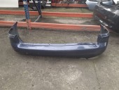 BARA SPATE HYUNDAI TRAJET 