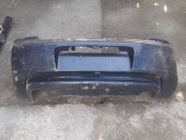 BARA SPATE MAZDA 323 