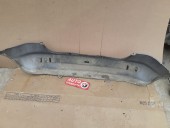 BARA SPATE MERCEDES A-CLASS (W168) 