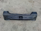 BARA SPATE MERCEDES A-CLASS (W168) 