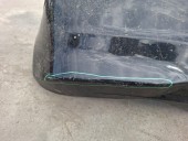 BARA SPATE MERCEDES A-CLASS (W168) 