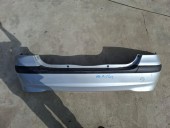 BARA SPATE MERCEDES A-CLASS (W168) 