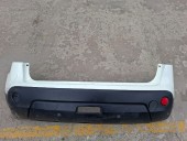 BARA SPATE NISSAN QASHQAI 