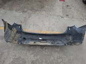 BARA SPATE NISSAN QASHQAI 