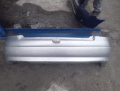 BARA SPATE OPEL ASTRA 