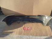 BARA SPATE OPEL ASTRA G 