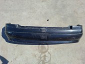 BARA SPATE OPEL ASTRA G 