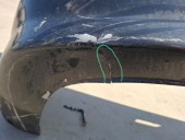 BARA SPATE OPEL ASTRA G 