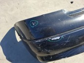 BARA SPATE OPEL ASTRA G 