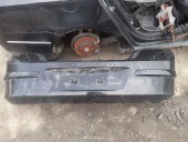 BARA SPATE OPEL ASTRA H 