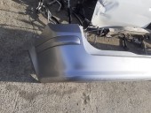 BARA SPATE OPEL ASTRA H 