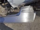 BARA SPATE OPEL ASTRA H 